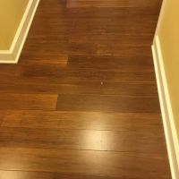 Battletown Restorations, LLC ico