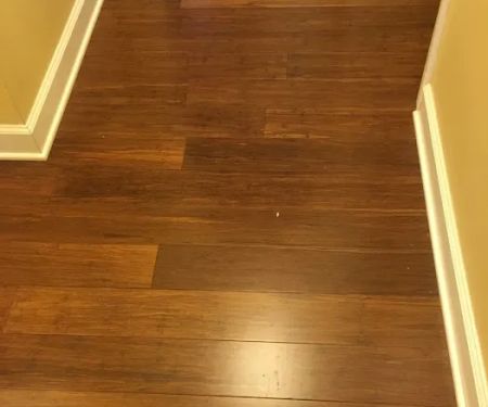 Battletown Restorations, LLC