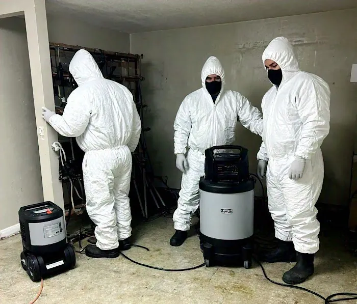 Battletown Restorations, LLC Picture 4