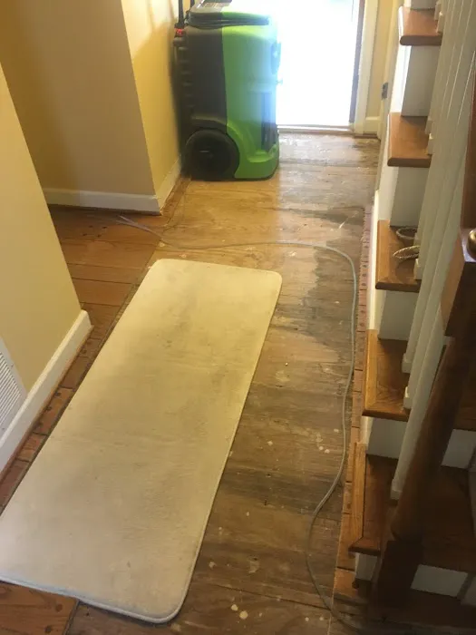 Battletown Restorations, LLC Picture 3