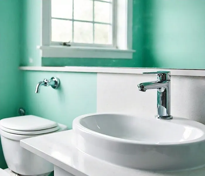 Battletown Restorations, LLC Picture 2