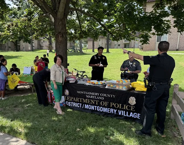 SERVPRO of Rockingham and Augusta Counties Picture 1