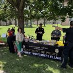 SERVPRO of Rockingham and Augusta Counties