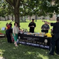 SERVPRO of Rockingham and Augusta Counties ico