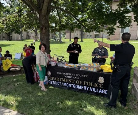 SERVPRO of Rockingham and Augusta Counties