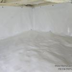 Mold Removal Worx LLC