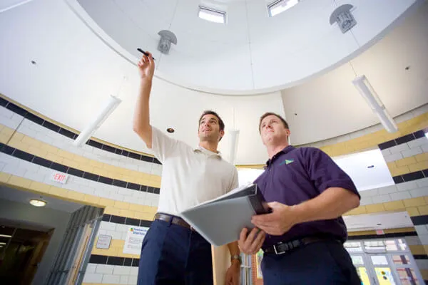 ServiceMaster of Warrenton/Culpeper Picture 6