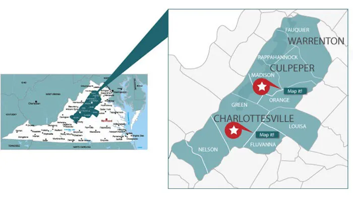 ServiceMaster of Warrenton/Culpeper Picture 3