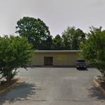 ServiceMaster of Warrenton/Culpeper