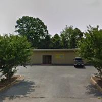 ServiceMaster of Warrenton/Culpeper ico