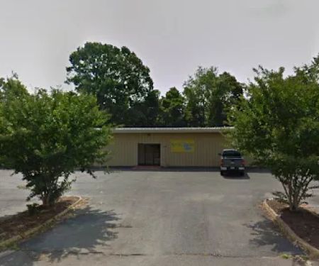 ServiceMaster of Warrenton/Culpeper