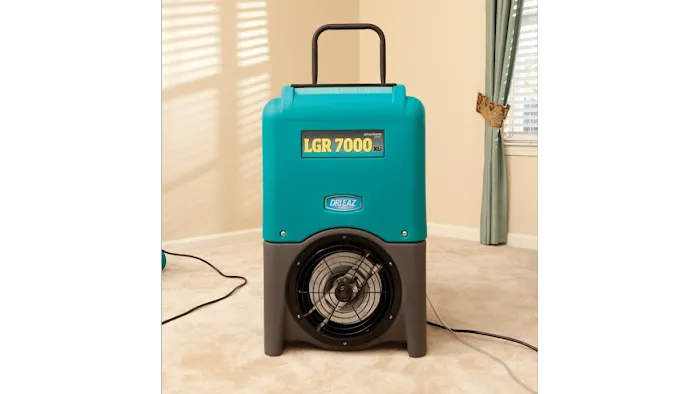 ServiceMaster of Warrenton/Culpeper Picture 10