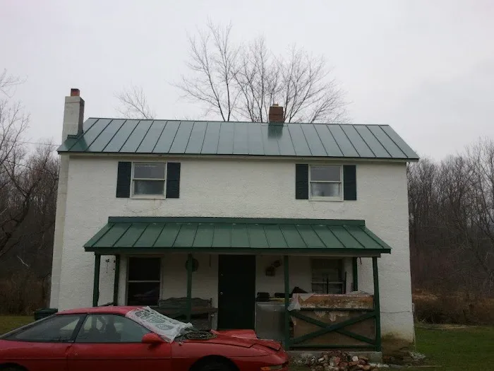 Paul Davis Restoration of Central Virginia Picture 8