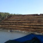 Paul Davis Restoration of Central Virginia