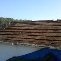 Paul Davis Restoration of Central Virginia ico