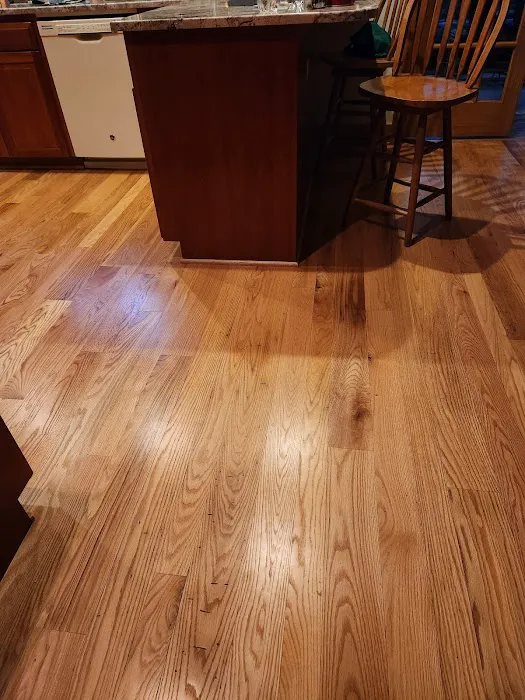 Rainbow Restoration of Harrisonburg & Staunton Picture 7