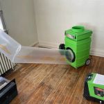 SERVPRO of Charlottesville
