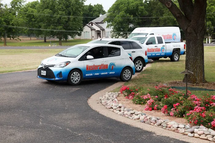 Restoration 1 of Charlottesville Picture 10