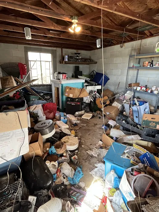 Rainbow Restoration of Charlottesville Picture 1