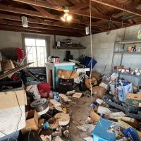 Rainbow Restoration of Charlottesville ico