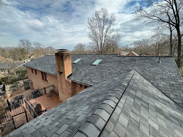 Modern Remodeling Inc Picture 3