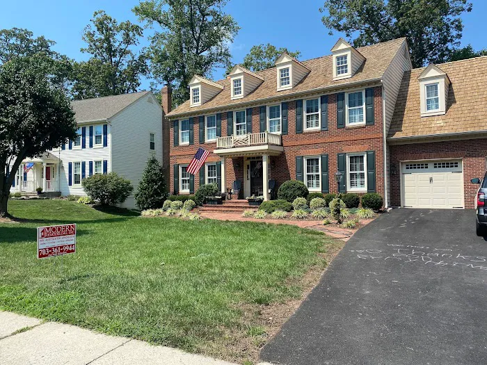 Modern Remodeling Inc Picture 5