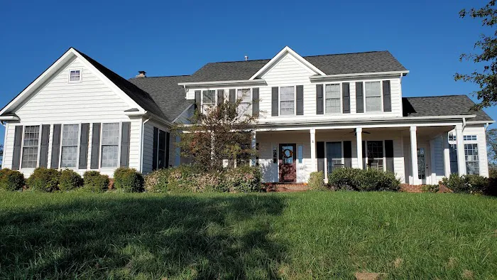 Modern Remodeling Inc Picture 8