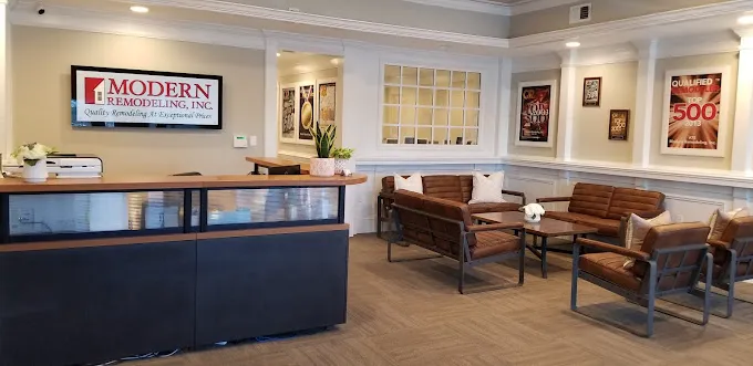 Modern Remodeling Inc Picture 6