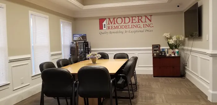 Modern Remodeling Inc Picture 1