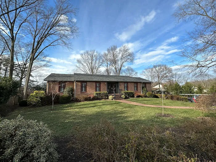 Modern Remodeling Inc Picture 9