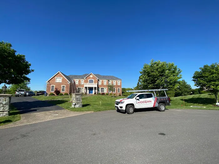 Modern Remodeling Inc Picture 2