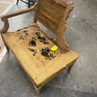 A Quality Finish ico