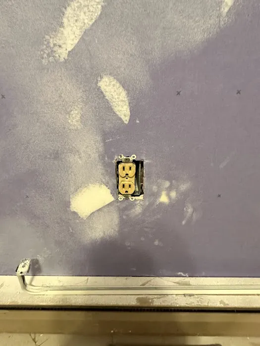 ZND-AKK Mold Removal & Mold Remediation Service Of PA Picture 3