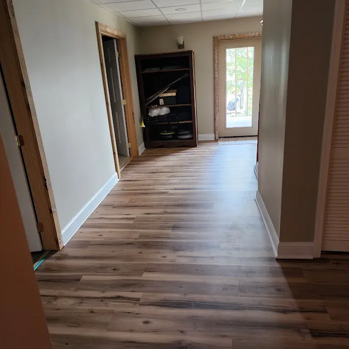 Appalachian Valley Contractors L.L.C. & AVC Restoration Picture 2