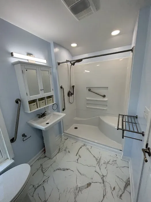 Appalachian Valley Contractors L.L.C. & AVC Restoration Picture 4