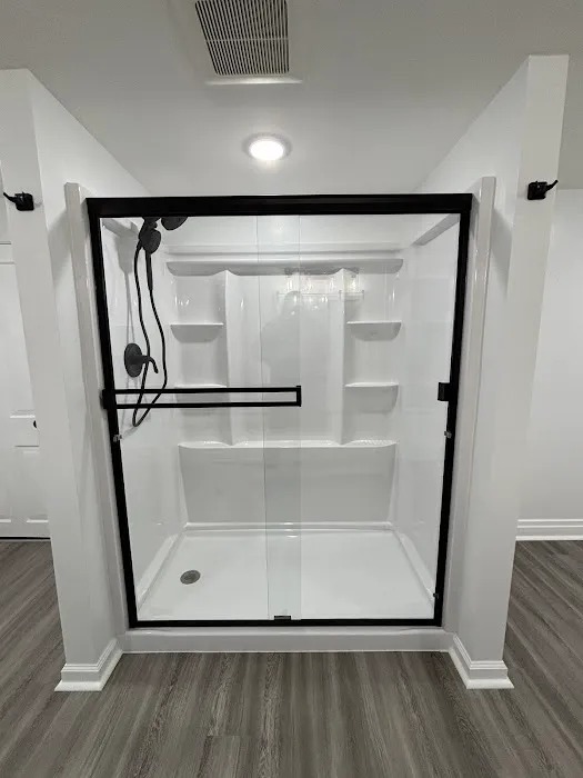 Appalachian Valley Contractors L.L.C. & AVC Restoration Picture 6