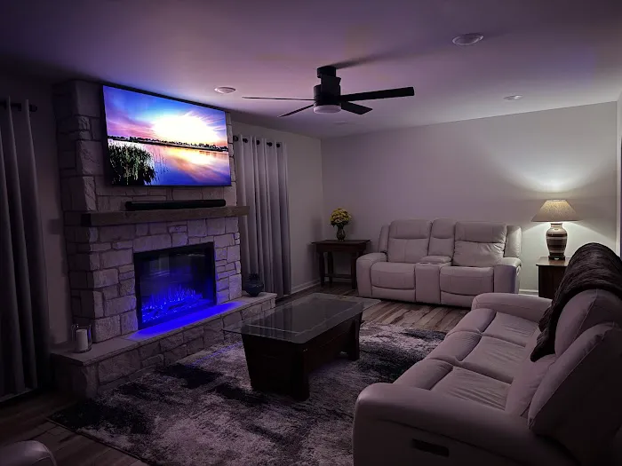 Appalachian Valley Contractors L.L.C. & AVC Restoration Picture 1