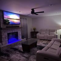 Appalachian Valley Contractors L.L.C. & AVC Restoration ico