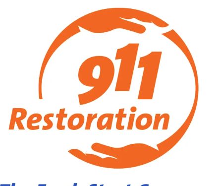 911 Restoration of South Central Pennsylvania