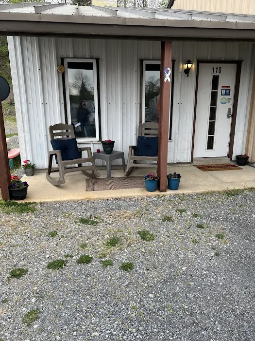 911 Restoration of South Central Pennsylvania Picture 8