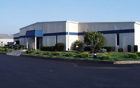 Tuckey Restoration Inc. Picture 2