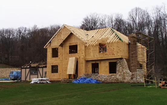 Tuckey Restoration Inc. Picture 7