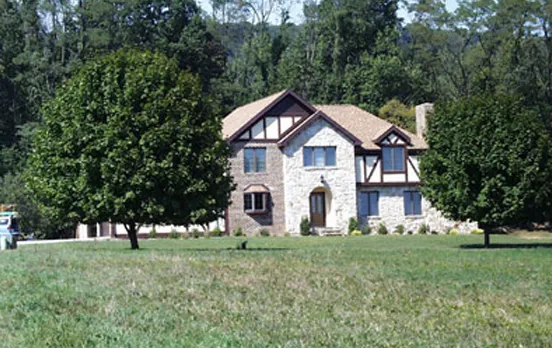 Tuckey Restoration Inc. Picture 4