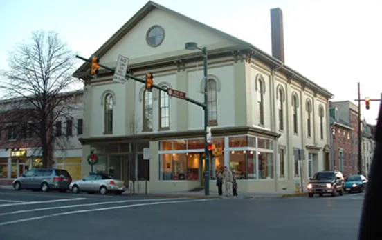 Tuckey Restoration Inc. Picture 8