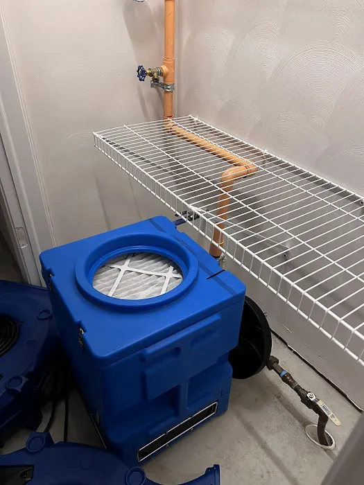 Mason-Dixon Restoration Picture 1