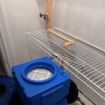 Mason-Dixon Restoration