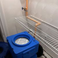 Mason-Dixon Restoration ico