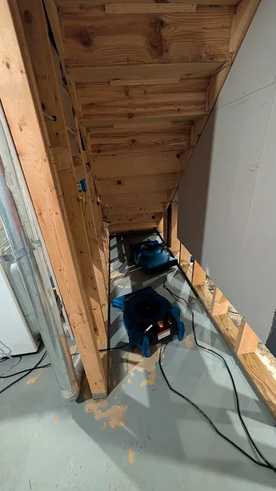 Mason-Dixon Restoration Picture 8