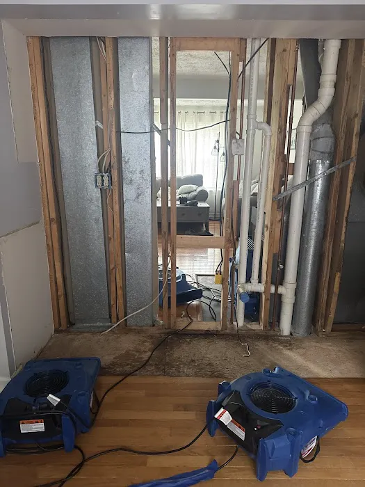 Mason-Dixon Restoration Picture 10