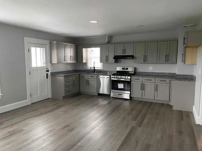 C.A.R.E. Property Services Picture 4